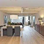 Captain Canalhouse Luxury * Amsterdam