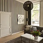Apartment Captain Canalhouse Luxury