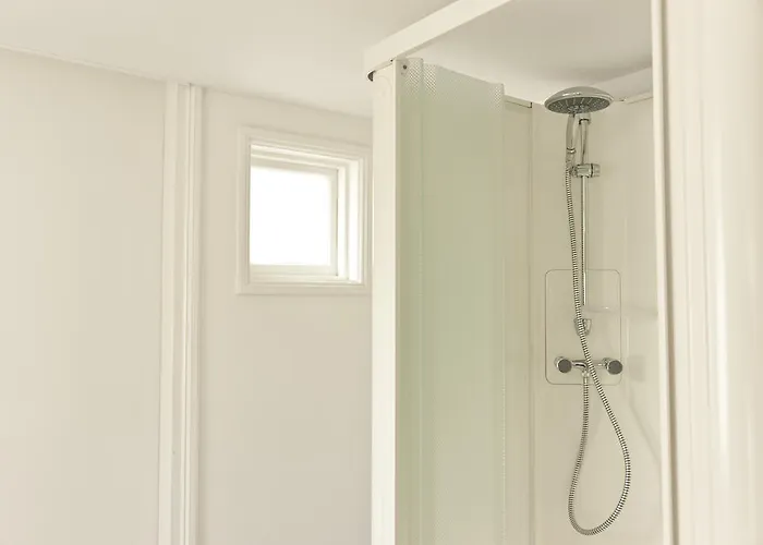 Captain Canalhouse Luxury *