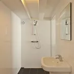 Captain Canalhouse Luxury *